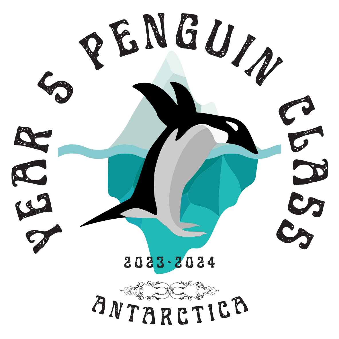 Penguin Class